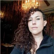 Quieres introducirte en el mundo de la ilustración? Técnicas y y tips para principiantes y estudiantes intermedios